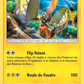 SM31 Tokorico HOLO - Promo SM