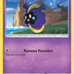 SM42 Cosmos HOLO - Promo SM