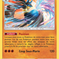 SM54 Lucario HOLO COSMOS - Promo SM