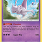 SM77 Mewtwo HOLO - Promo SM