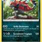 SM89 Zoroark HOLO - Promo SM