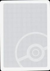 SPARBBN Spare Old Maid JP - Babanuki Deck