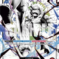 ST21-001-ALT Monkey D Luffy ALT - One Piece