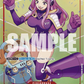 ST21-004-ALT Jewelry Bonney ALT - One Piece