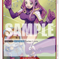 ST21-004 Jewelry Bonney FOIL - One Piece