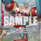 ST21-011-ALT Franky ALT - One Piece