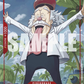 ST21-013-ALT Vegapunk ALT - One Piece