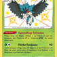 SV003/SV122 Archeduc SHINY - Destinées Radieuses