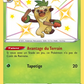 SV005/SV122 Badabouin SHINY - Destinées Radieuses