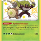 SV006/SV122 Gorythmic SHINY - Destinées Radieuses