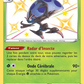 SV009/SV122 Astronelle SHINY - Destinées Radieuses