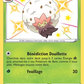 SV011/SV122 Blancoton SHINY - Destinées Radieuses