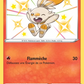 SV015/SV122 Flambino SHINY - Destinées Radieuses