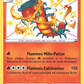 SV019/SV122 Scolocendre SHINY - Destinées Radieuses