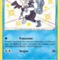SV020/SV122 Mr Mime SHINY - Destinées Radieuses