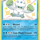 SV024/SV122 Darumacho SHINY - Destinées Radieuses