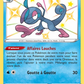SV026/SV122 Arrozard SHINY - Destinées Radieuses