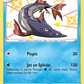 SV032/SV122 Hastacuda SHINY - Destinées Radieuses