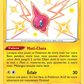 SV038/SV122 Motisma SHINY - Destinées Radieuses