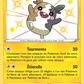SV044/SV122 Morpeko SHINY - Destinées Radieuses