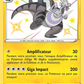 SV045/SV122 Galvagon SHINY - Destinées Radieuses