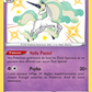 SV048/SV122 Galopa SHINY - Destinées Radieuses
