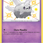 SV049/SV122 Corayon SHINY - Destinées Radieuses