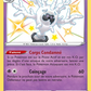 SV050/SV122 Corayome SHINY - Destinées Radieuses