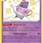 SV053/SV122 Polthegeist SHINY - Destinées Radieuses