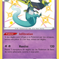 SV062/SV122 Lanssorien SHINY - Destinées Radieuses