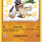 SV063/SV122 Canarticho SHINY - Destinées Radieuses