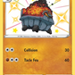 SV068/SV122 Wagomine SHINY - Destinées Radieuses