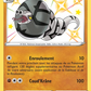 SV071/SV122 Dunaconda SHINY - Destinées Radieuses