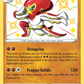 SV073/SV122 Krakos SHINY - Destinées Radieuses