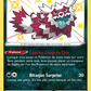 SV078/SV122 Zigzaton SHINY - Destinées Radieuses