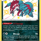 SV080/SV122 Ixon de Galar SHINY - Destinées Radieuses