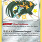 SV091/SV122 Pachyradjah SHINY - Destinées Radieuses