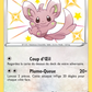 SV093/SV122 Chinchidou SHINY - Destinées Radieuses