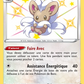 SV094/SV122 Pashmilla SHINY - Destinées Radieuses