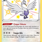 SV096/SV122 Lakmecygne SHINY - Destinées Radieuses