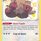 SV100/SV122 Rongrigou SHINY - Destinées Radieuses
