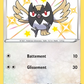 SV101/SV122 Minisange SHINY - Destinées Radieuses