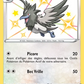 SV102/SV122 Bleuseille SHINY - Destinées Radieuses