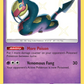 SV15/SV94 Seviper SHINY - Destinées Occultes