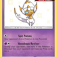 SV19/SV94 Vemini SHINY - Destinées Occultes