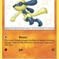 SV21/SV94 Riolu SHINY - Destinées Occultes