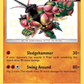 SV24/SV94 Mouscoto SHINY - Destinées Occultes