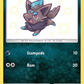 SV25/SV94 Zorua SHINY - Destinées Occultes