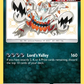 SV26/SV94 Engloutyran SHINY - Destinées Occultes