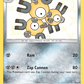 SV28/SV94 Magneton SHINY - Destinées Occultes